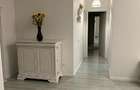 Apartament 3 camere,etaj 1 ,bucatarie inchisa - 9