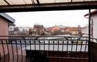 RECO Casa  cu 4 camere la 5 minute de centru (Olosig) -Oradea-curte si acces aut - 21