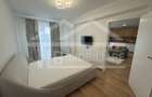 Apartament cu 2 camere, 56 mp, parcare, Zona Maurer Residence - 6