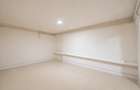 APARTAMENT 3/4 CAMERE PARTER// GRADINA - 15