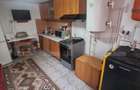 Casa de vanzare in 2 rate , cu 3 camere, 84 mp, zona Cicoarei
