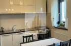 Ap 2 Camere | Dumbrăvița – Zona Decathlon| 2 Parcări | Ideal Investite - 4