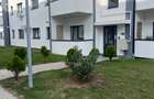 Apartament premium cu 3 camere de vanzare – Deventer Residence, Zona Mandra 