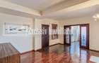 Zona Ultracentrala - Apartament 3 camere 170 mp cu Vedere la Mare si 2 terase - 15