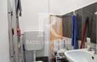 Spațiu comercial stradal – poziționare clară, vizibilitate reală