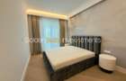 Apartament  4 camere Cortina 126 | Parcare - 14