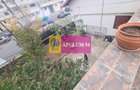 Spatiu comercial de vanzare in Campina - 6