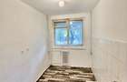Apartament 2 camere Tatarasi - 3