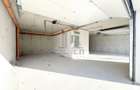 Casa tip duplex premium/CF/zona Tautului. - 8