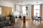 Apartament 2 camere | 78 mp I Balanta Residence