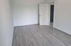 Ultimele 2  Apartamente cu 2 camere,centrala proprie,zona Lacul Morii,TVA inclus - 18