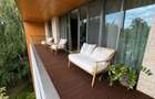 REA1029599 Apartament deosebit Băneasa, cu vedere la lac