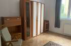 Apartament 2 camere Centru, str.Republicii, zona Sp CFR , cu PARCARE in curte - 4