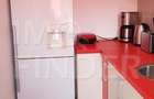 Inchiriere apartament 1 camera Centru, langa Platinia Mall/ USAMV - 11