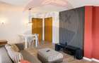 Apartament 3 Camere | 79 mp + 2 Boxe | Vilă P+2 | Popa Nan - 3