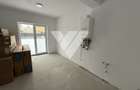 Casa noua individuala 4 camere si teren 335 mp in Turnisor Sibiu - 5