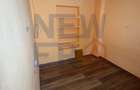 OPORTUNITATE INVESTIȚIE - Garsonieră de vanzare în Zona Gara de Nord - 2