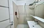 3 Camere -  Plaza - Exigent Plaza - Parcul Liniei - 10