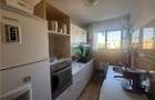Apartament 2 camere Astra, Brasov - 13