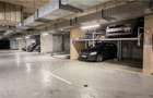 Penthouse 3 camere + terasa 184,2mp, finisaje de lux, cu priveliste senzationala - 25