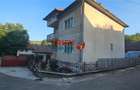 Casa de vanzare Ampoita cu o super priveliste - 2