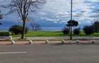 Teren 800 mp - Eforie Sud,Faleza - 220.000 euro negociabil(Cod E8) - 3