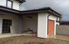 Casa 5 camere, Str. Ciheiului - 9