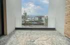 Ansamblucase lux, 4 camere, 120mp utili, panorama superba  zona Iris - 9