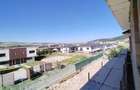Duplex de vanzare, Zona Urusagului, 120mp utili - 9