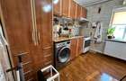 Aviației Șerbănescu  2 camere renovat complet cu centrală - 11