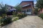 Casa P+1 , 4 Camere, Pantelimon-Tractorului, Mega Image - 30