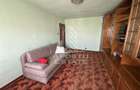 Apartament de vanzare cu 2 camere, 51mp, zona Girocului