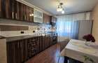 Vânzare apartament 2 camere, str. 30 Decembrie - zona 8 Mai, Târgu Jiu - 5