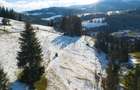 Teren intravilan de vanzare in Arieseni, jud. Alba - 3