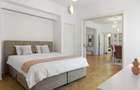 INCHIRIERE  APARTAMENT 3 CAMERE ZONA FERDINAND/MIHAI BRAVU! - 11