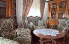 Casa cu 6 camere,singur in curte si dublu front stradal,zona Cantemir,Oradea - 11