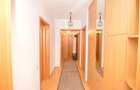Apartament 3 Camere Iancului | Nemobilat - 16
