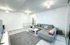 Apartament 3 camere | Etaj intermediar | Cartier Terra-Floresti - 3