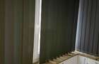 Apartament modern 2 camere | 57mp utili | Cetate - Alba Iulia - 6
