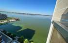 Exclusivitate! Apartament 3 camere Solid House Cazino 155000 euro
