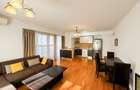 Apartament 3 camere Incity Residence - 2