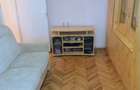 Vind apartament 2 camere - 7