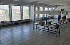 Spatiu Industrial - 3300 mp - Productie - Depozitare - Distributie - 24