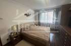 Apartament cu 3 camere, 70 mp, decomandat, garaj, Zona Fortuna - 2
