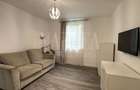 Casa 5 camere de vanzare in Dambul Rotund, Cluj Napoca - 6