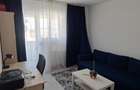 APARTAMENT DECOMANDAT-MOBILAT SI UTILAT IN MILITARI RESIDENCE-COMISION 0%