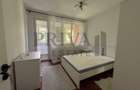Apartament 2 camere, 55 mp, etaj 2, Gheorghe Lazăr - 2