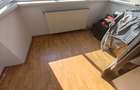 Apartament 2 camere liber la vanzare GHIMBAV - 2