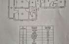 Vand Apartament 4 camere, Zona 1 Mai Alexandria - 4