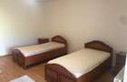 Apartament 1 camera,Mobilat Utilat,45 mp, zona Spitalului de Recuperare! - 6